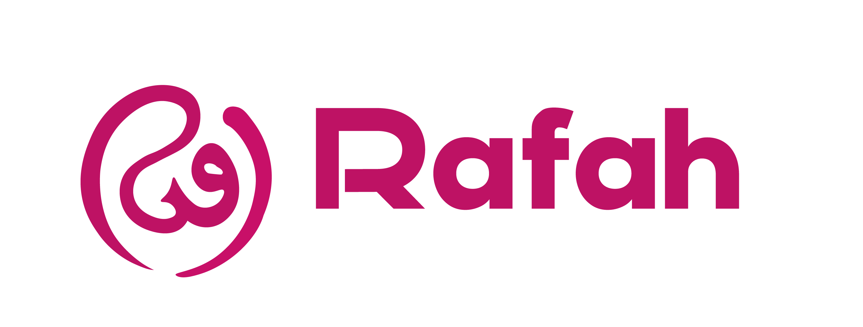 Agrofa HTML Template